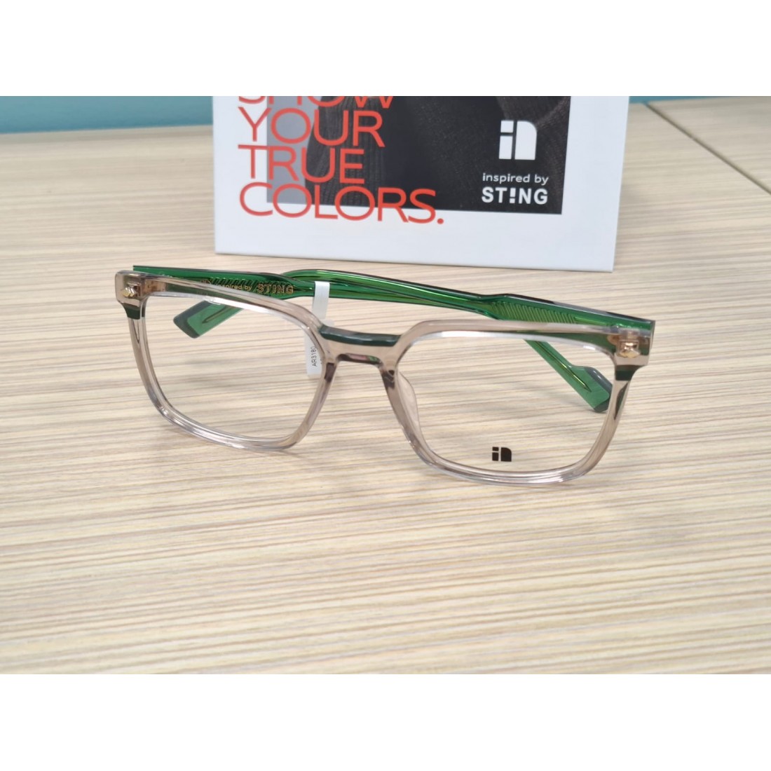 STING MOD. SST313 560301